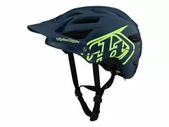 TROY LEE DRONE 6 TROY LEE DRONE -BICICLETAS Tienda de ventas 131259031