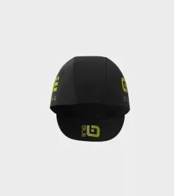 GORRA ALE ALGODON -BICICLETAS Tienda de ventas 14 169 1
