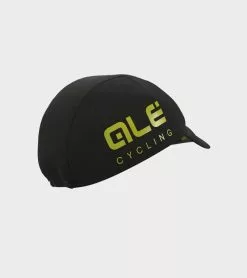 GORRA ALE ALGODON -BICICLETAS Tienda de ventas 14 169 2