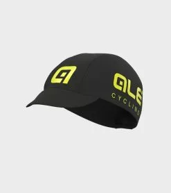 GORRA ALE ALGODON -BICICLETAS Tienda de ventas 14 169