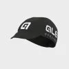 GORRA ALE ALGODON -BICICLETAS Tienda de ventas 14 169 3