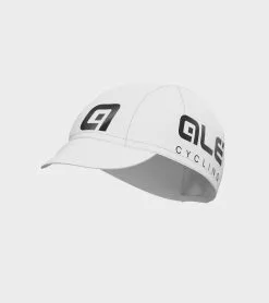GORRA ALE ALGODON -BICICLETAS Tienda de ventas 14 169 4
