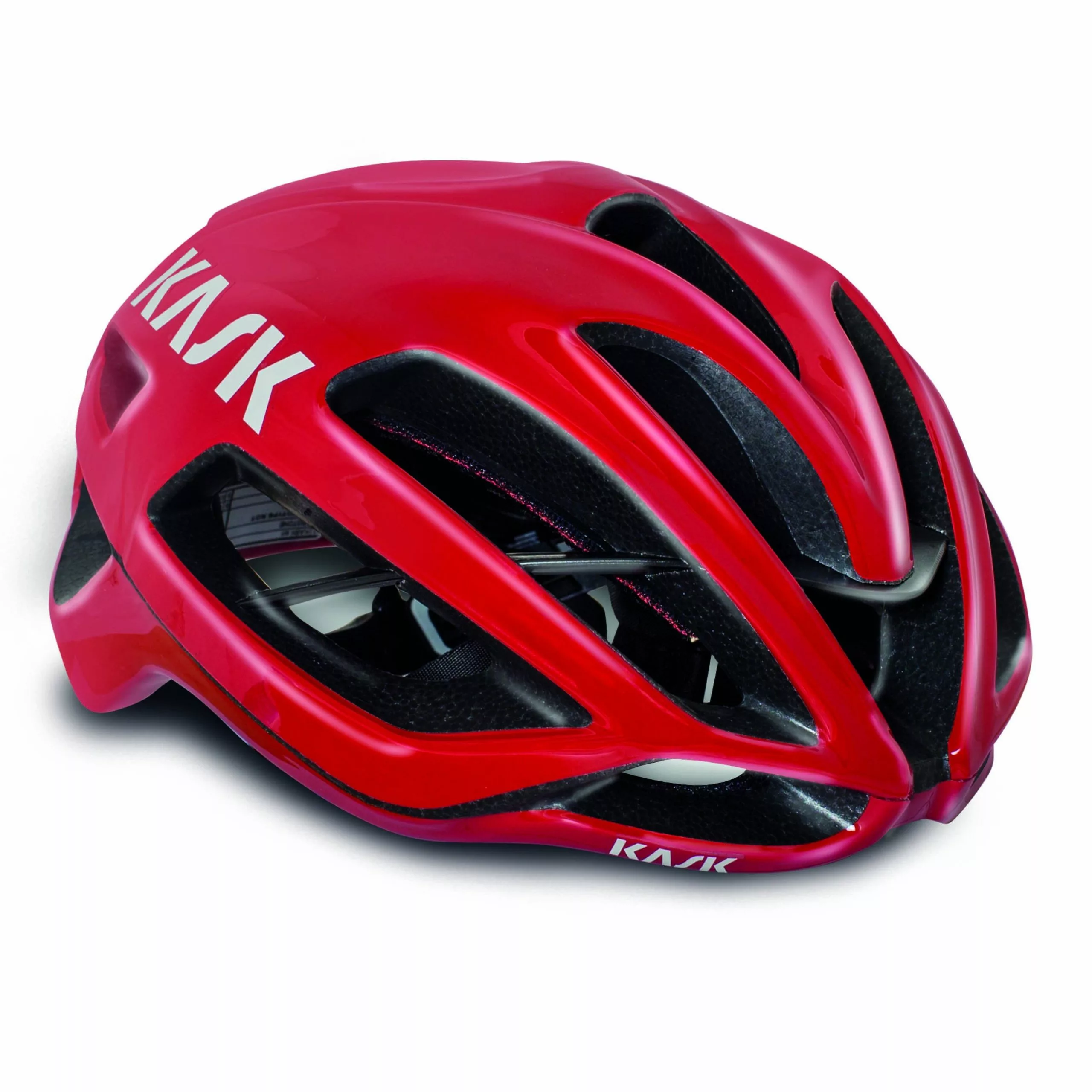 KASK PROTONE 8 KASK PROTONE - Imagen 6
