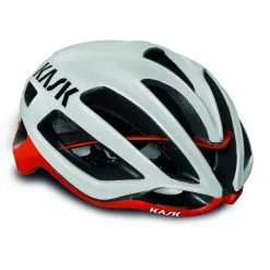 KASK PROTONE 13 KASK PROTONE -BICICLETAS Tienda de ventas 140816 1035 protone 201515
