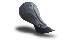 CULOTTE ETXEONDO ORHI CORTO -BICICLETAS Tienda de ventas 14983b2ce1e5a64f1e69135ff6db67c4016710e8 badanas sombra urraki