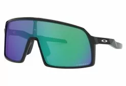 GAFAS OAKLEY SUTRO S POLISHED BLACK PRIZM JADE -BICICLETAS Tienda de ventas 15299285f86af26efc6f3.48867422