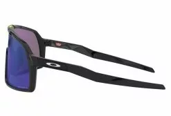 GAFAS OAKLEY SUTRO S POLISHED BLACK PRIZM JADE -BICICLETAS Tienda de ventas 15299285f86af2a4a9229.38528723