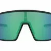 GAFAS OAKLEY SUTRO S POLISHED BLACK PRIZM JADE 2 GAFAS OAKLEY SUTRO S POLISHED BLACK PRIZM JADE -BICICLETAS Tienda de ventas 15299285f86af2d6dad05.06142787