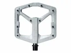 PEDALES CRANKBROTHERS STAMP 2 -BICICLETAS Tienda de ventas 16362