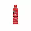 ACEITE FINISH LINE SECO AEROSOL 244ML -BICICLETAS Tienda de ventas 166299