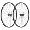 Dt-swiss DT SWISS 1700 29" 25MM BOOST -BICICLETAS Tienda de ventas 1700