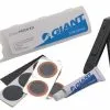 KIT DE PARCHES GIANT CONTROL 2 KIT DE PARCHES GIANT CONTROL -BICICLETAS Tienda de ventas 170patch kit