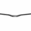 CONTACT SLR TRAIL RISER HANDLEBAR 31.8X780MM BLACK GIANT -BICICLETAS Tienda de ventas 180000196 giantcontactslrtrailriser750mm