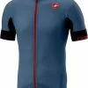 MAILLOT CASTELLI AR 4.1 SOLID 2 MAILLOT CASTELLI AR 4.1 SOLID -BICICLETAS Tienda de ventas 18004 062 1