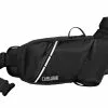 RIÑONERA CAMELBAK PODIUM FLOW BELT -BICICLETAS Tienda de ventas 1821001000