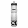 CAMELBAK PODIUM ICE 0.6L -BICICLETAS Tienda de ventas 1872002062