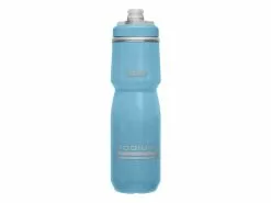 CAMELBAK PODIUM CHILL 710ML 11 CAMELBAK PODIUM CHILL 710ML -BICICLETAS Tienda de ventas 1873407071