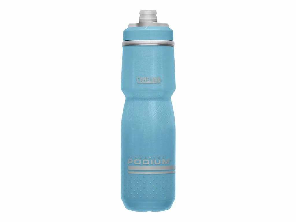 CAMELBAK PODIUM CHILL 710ML 6 CAMELBAK PODIUM CHILL 710ML - Imagen 4
