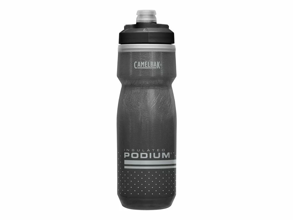 CAMELBAK PODIUM CHILL 710ML 4 CAMELBAK PODIUM CHILL 710ML - Imagen 2