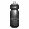 CAMELBAK PODIUM 620ML -BICICLETAS Tienda de ventas 1876005062