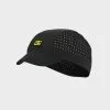 GORRA ALE SUNNY NEGRO -BICICLETAS Tienda de ventas 19 195