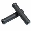 PUÑOS GIANT SWAGE GRIP NEGRO -BICICLETAS Tienda de ventas 190000168giantswagenon lockongripblack