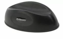 CYCLOTRON TURBO TRAINER RISER BLOCK GIANT