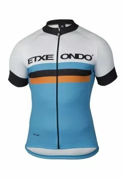 ETXEONDO 1976
