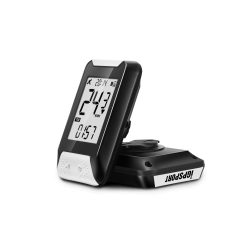 IGSPORT IGS130S -BICICLETAS Tienda de ventas 1 1 1