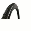 TUBELESS VITTORIA TERRENO WET 700X38C BLACK 2 TUBELESS VITTORIA TERRENO WET 700X38C BLACK -BICICLETAS Tienda de ventas 1terreno wet anthracite vittoria vicsports 11 1