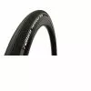 TUBELESS VITTORIA TERRENO ZERO 700/35C BLACK 2 TUBELESS VITTORIA TERRENO ZERO 700/35C BLACK -BICICLETAS Tienda de ventas 1terreno zero anthracite vittoria vicsports 1