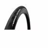 CUBIERTA RIGIDA VITTORIA ZAFFIRO 700 X 30C 2 CUBIERTA RIGIDA VITTORIA ZAFFIRO 700 X 30C -BICICLETAS Tienda de ventas 1zaffiro v black vittoria vicsports 1