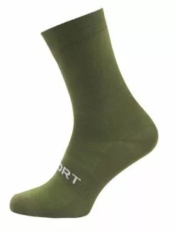 CALCETINES GSPORT VERANO -BICICLETAS Tienda de ventas 2 1