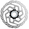 DISCO FRENO SHIMANO SM-RT10 CENTERLOCK 2 DISCO FRENO SHIMANO SM-RT10 CENTERLOCK -BICICLETAS Tienda de ventas 2 15