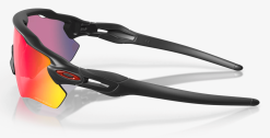 OAKLEY RADAR EV PATH MATTE BLACK PRIZM ROAD 5 OAKLEY RADAR EV PATH MATTE BLACK PRIZM ROAD -BICICLETAS Tienda de ventas 2 2