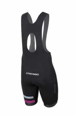 CULOTTE ETXEONDO ENTZUN 2018 8 CULOTTE ETXEONDO ENTZUN 2018 -BICICLETAS Tienda de ventas 2