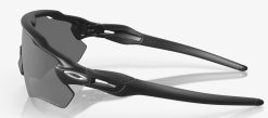 OAKLEY RADAR EV PATH PRIZM BLACK POLARIZED MATTE BLACK -BICICLETAS Tienda de ventas 2 3