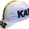 GORRA KAS RETRO -BICICLETAS Tienda de ventas 20111208 kas retro cotton cap