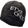 GORRO ETXEONDO UGARI 3 EN 1 -BICICLETAS Tienda de ventas 20132656 011 2