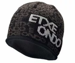 GORRO ETXEONDO UGARI 3 EN 1