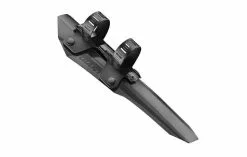 GUARDABARROS SPEEDSHIELD MTB GIANT