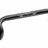 MANILLAR GIANT CONNECT XR -BICICLETAS Tienda de ventas 2015 giant connect xr road handlebar