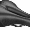 SILLIN GIANT CONTACT COMFORT + -BICICLETAS Tienda de ventas 2015 giant contact comfort plus saddle
