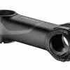 GIANT CONTACT STEM (INCLUDES SHIM FOR 1 1/8" FORK) 2 GIANT CONTACT STEM (INCLUDES SHIM FOR 1 1/8" FORK) -BICICLETAS Tienda de ventas 2015 giant contact od2 stem
