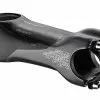 GIANT CONTACT SLR STEM (INCLUDES SHIM FOR 1 1/8" FORK) -BICICLETAS Tienda de ventas 2015 giant contact slr od2 stem