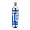 CARTUCHO CO2 GIANT 16 GRS