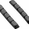 ZAPATAS DE FRENO GIANT PARA V-BRAKE -BICICLETAS Tienda de ventas 2015 giant vbrake replacement pads