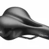 SILLIN LIV CONTACT COMFORT+ -BICICLETAS Tienda de ventas 2015 liv contact comfort plus saddle 1