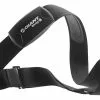 CINTA PECTORAL GIANT ANT+ & BLE 2 EN 1 -BICICLETAS Tienda de ventas 2016 giant ant ble 2 in 1 heart rate belt