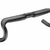 GIANT CONTACT SLR AERO DROP BAR -BICICLETAS Tienda de ventas 2016 giant contact slr aero handlebar